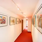 & Art Kristiana