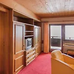 & Art Kristiana Hotel Saalbach-Hinterglemm