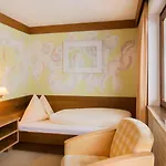 & Art Kristiana 4* Saalbach-Hinterglemm