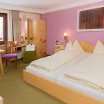 & Art Kristiana Hotel Saalbach-Hinterglemm