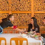Hotel & Art Kristiana