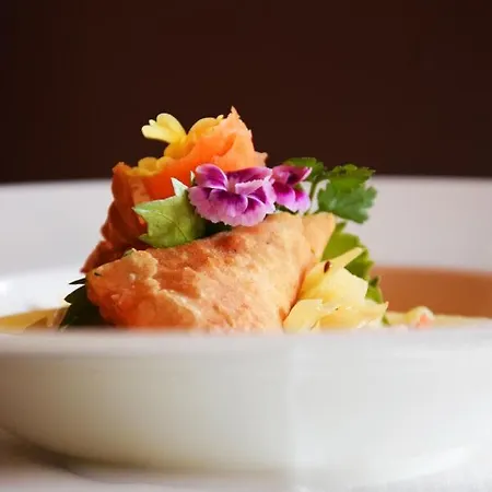 & Art Kristiana 4* Saalbach-Hinterglemm