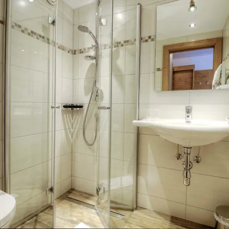 Hotel & Art Kristiana