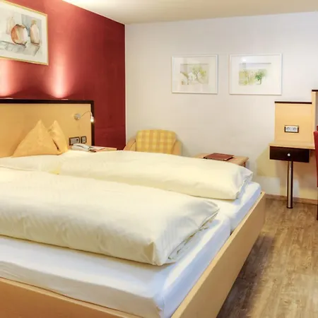 Hotel & Art Kristiana