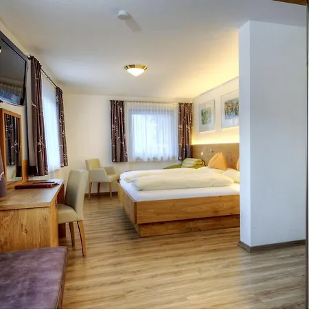 & Art Kristiana 4* Saalbach-Hinterglemm