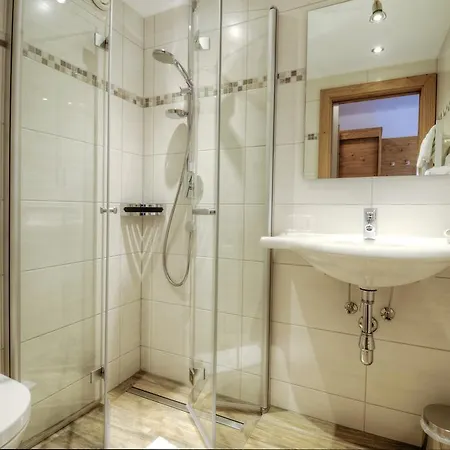 & Art Kristiana Hotel 4*