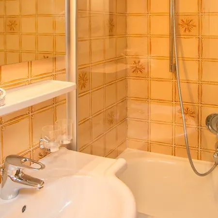 Hotel & Art Kristiana