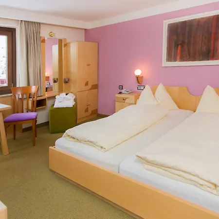 & Art Kristiana Hotel Saalbach-Hinterglemm