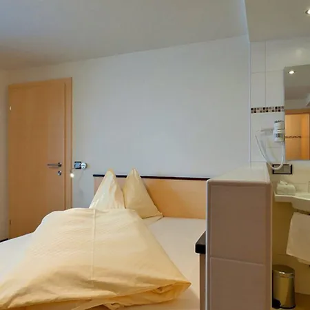 & Art Kristiana Saalbach-Hinterglemm