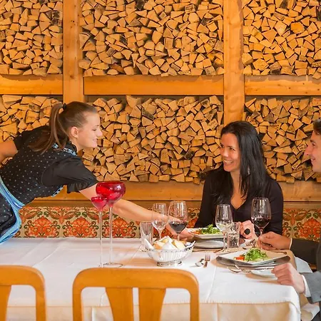 Hotel & Art Kristiana