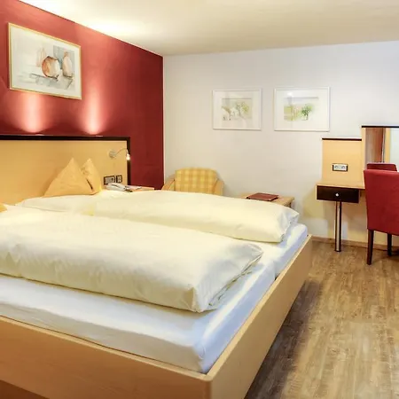 & Art Kristiana 4* Saalbach-Hinterglemm